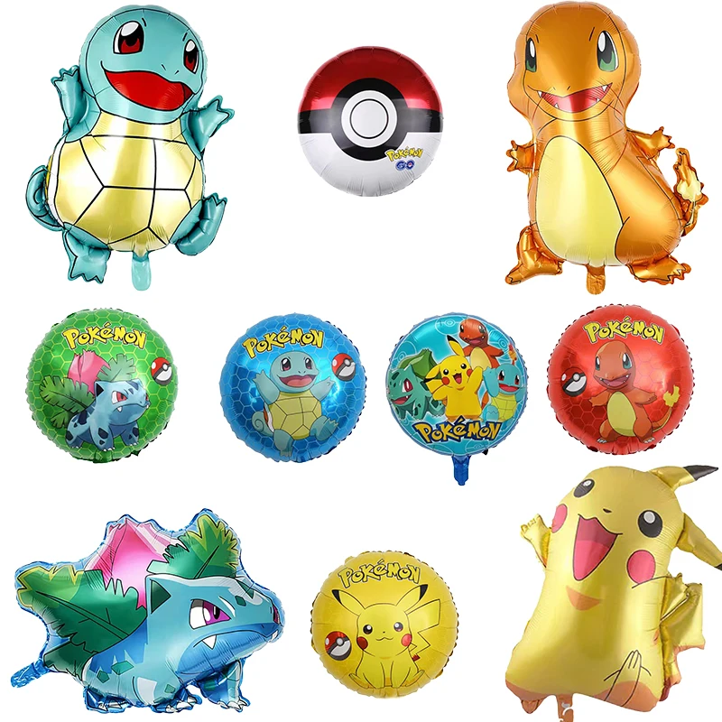 5/10/20/50 ΡΡ. ΡΠ°ΡΠΈΠΊ ΠΈΠ· ΡΠΎΠ»ΡΠ³ΠΈ TAKARA TOMY Pokemon Picachu ΡΠ°ΡΠΌΠ°Π½Π΄Π΅Ρ ΡΠΊΡΠ°ΡΠ΅Π½ΠΈΠ΅ Π΄Π»Ρ Π΄Π½Ρ ΡΠΎΠΆΠ΄Π΅Π½ΠΈΡ ΡΠΎΠ²Π°ΡΡ Π΄Π»Ρ Π²Π΅ΡΠ΅ΡΠΈΠ½ΠΊΠΈ Baby Shower 5/10/20/50 ΡΡ. ΡΠ°ΡΠΈΠΊ ΠΈΠ· ΡΠΎΠ»ΡΠ³ΠΈ TAKARA TOMY Pokemon Picachu ΡΠ°ΡΠΌΠ°Π½Π΄Π΅Ρ ΡΠΊΡΠ°ΡΠ΅Π½ΠΈΠ΅ Π΄Π»Ρ Π΄Π½Ρ ΡΠΎΠΆΠ΄Π΅Π½ΠΈΡ ΡΠΎΠ²Π°ΡΡ Π΄Π»Ρ Π²Π΅ΡΠ΅ΡΠΈΠ½ΠΊΠΈ Baby Shower