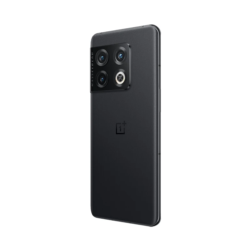 Смартфон Global ROM OnePlus 10pro 10 Pro 5G Snapdragon 8 Gen 1 80 Вт зарядка экран 6 7 '' 2K - купить по