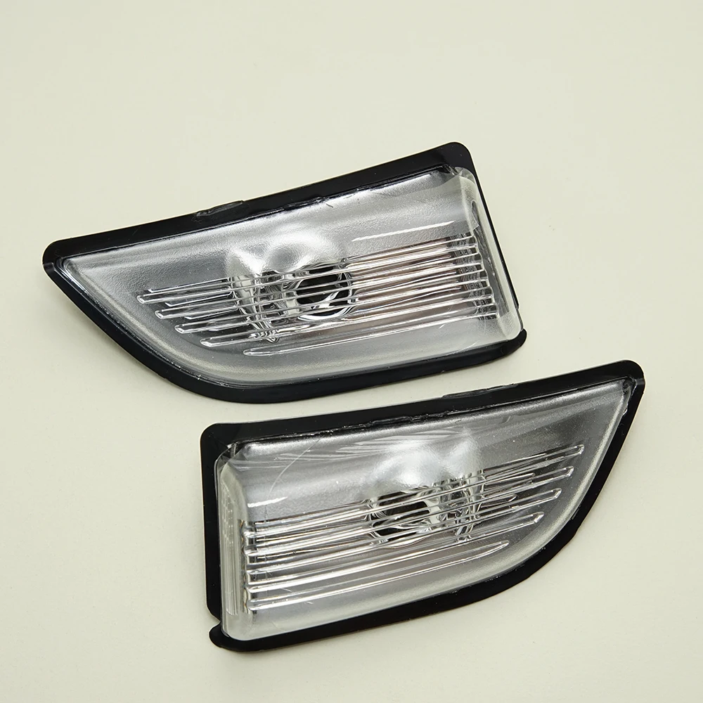 

31217288 31217289 Автозапчасти, указатель поворота заднего вида, зеркало заднего вида, стрелка, светильник для Volvo XC60 2009 2010 2011 2013