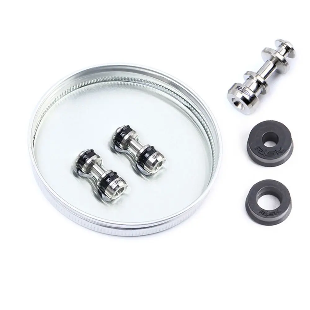 Поршень рычага тормоза для горного велосипеда Shimano SLX XT M8000 M7000 M785