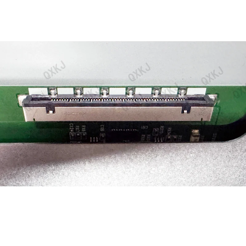 Оригинальная 32-дюймовая игровая ЖК-панель M315KCA-E7L HD IPS 2K 165hz