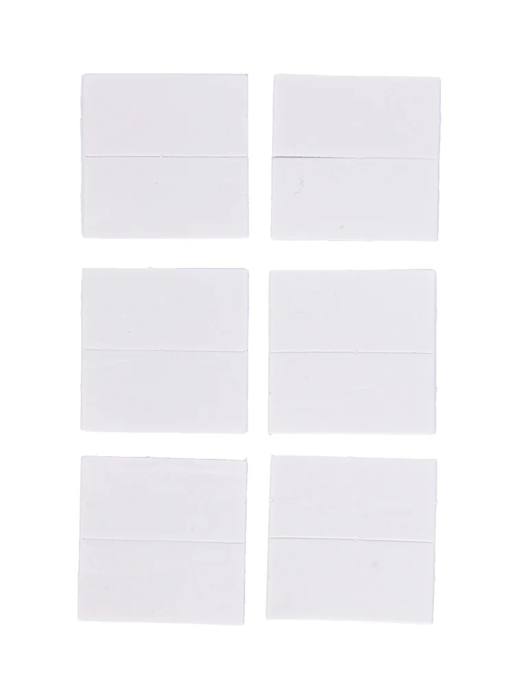 Аксессуары для фильтров кондиционера инструмент очистки воздуха аллергическое