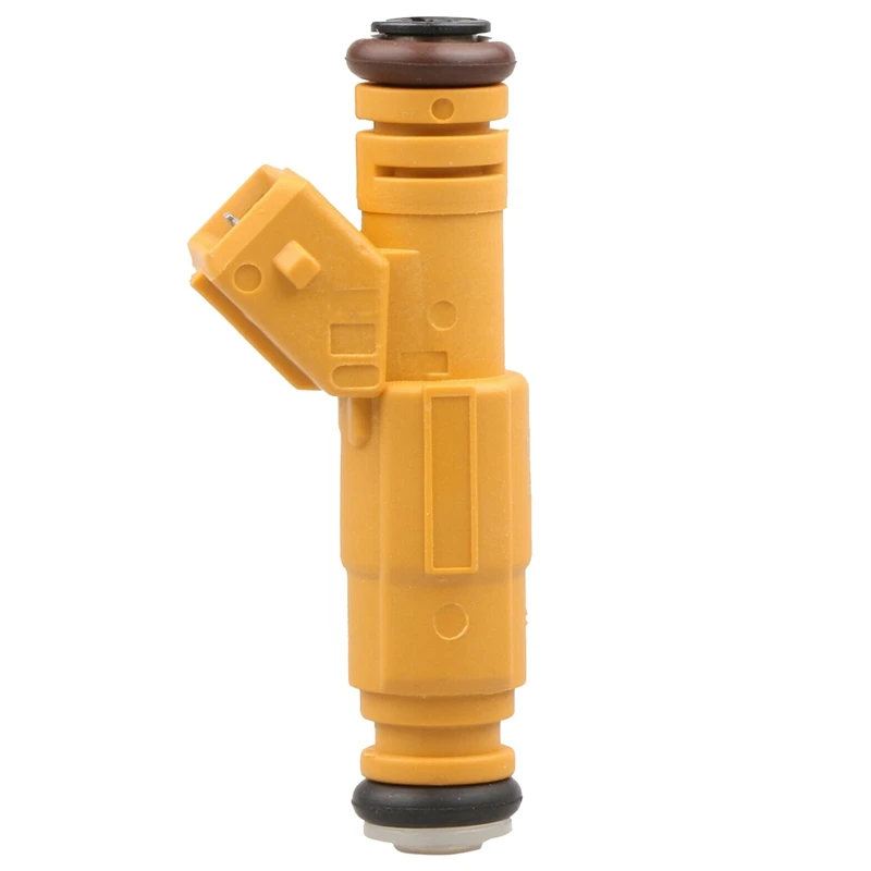 

Новое топливное масло для JEEP 0280155710 л, Ford Mercury л, л, Л, заменить