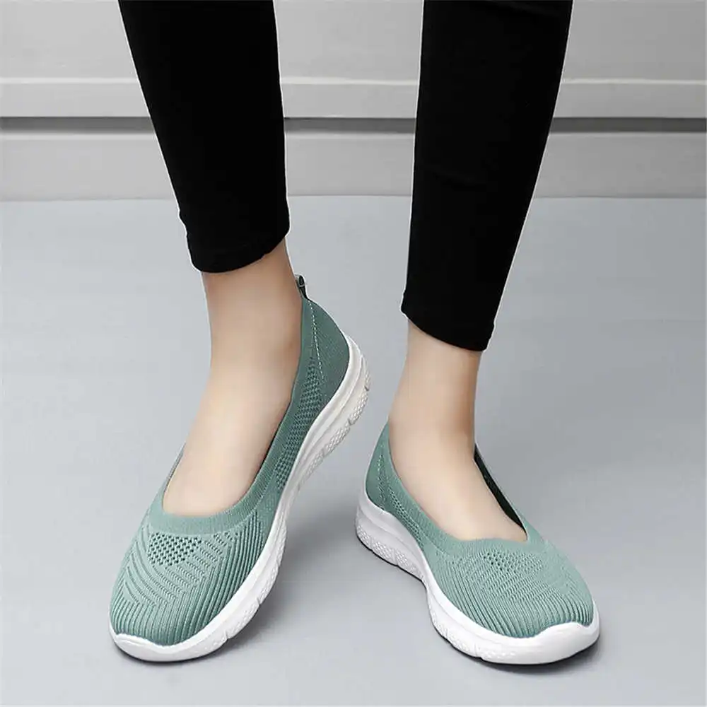 

39-40 verdes womens shoes size 47 48 Running sneakers white woman white tennis for women sports festival seasonal baskette YDX2