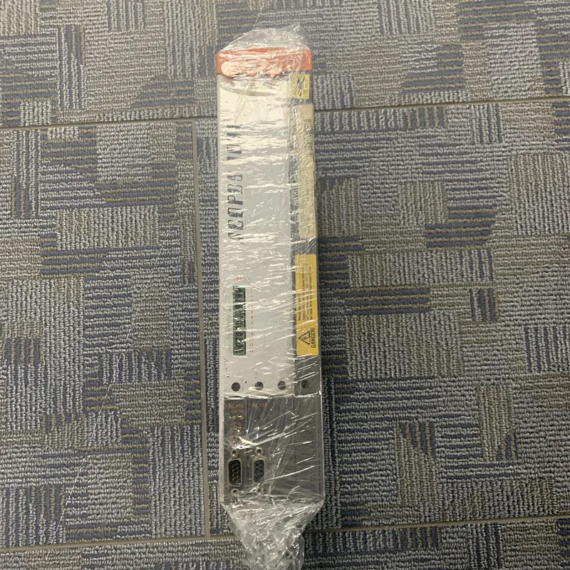 Рисунок 3 - Новинка, оригинальный телефон