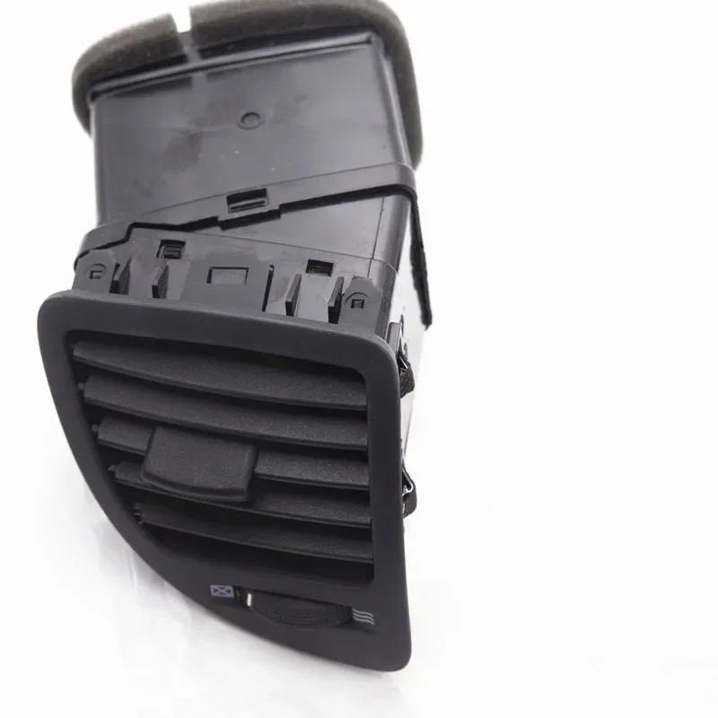 Оригинальная насадка для вентиляционного канала в сборе правая левая kia sportage