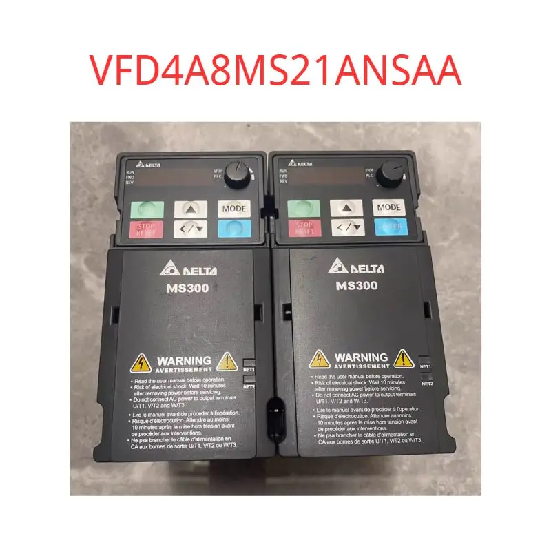 

Продажа эксклюзивно подлинных товаров, VFD4A8MS21ANSAA