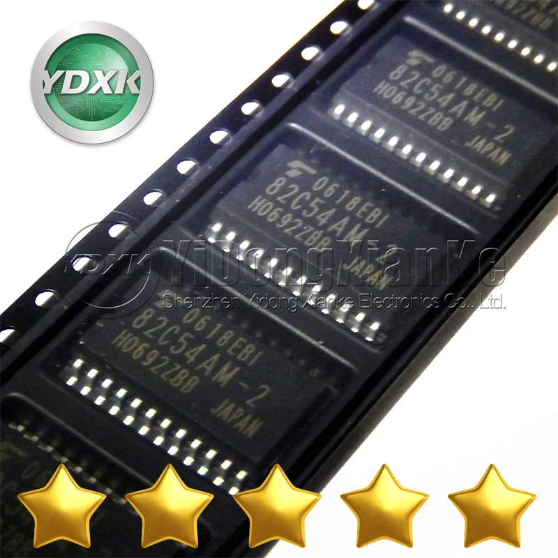 82C55AM-2 SSOP40 MT9040ANR1 электронные компоненты PCF2111CT PCF2111T PCF2112CT/F1 QS32XVH245Q2G8 новая Оригинальная фотография