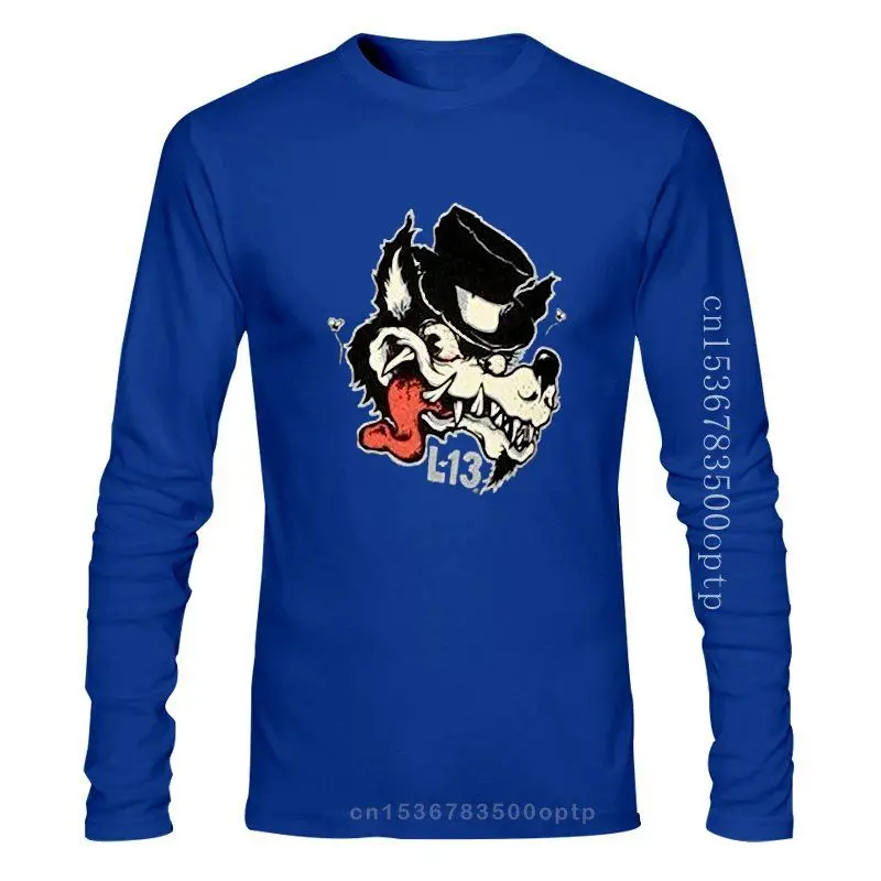 

Футболка мужская повседневная, 13 дюймов