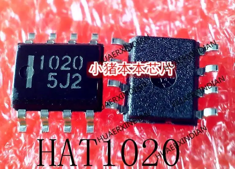 

Новая оригинальная электронная сигарета 1020 S OP-8