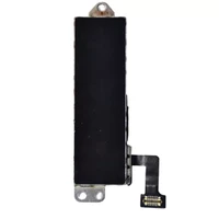 for iphone 7 taptic engine vibrator vibration motor for iphone 7 4 7 motor vibrator flex cable cell phone replacement