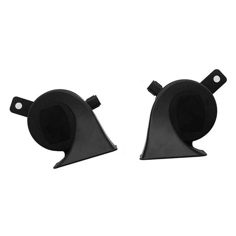 Автомобильный громкоговоритель 38100-TVA-H01 38150-TVA-H01 для Honda Accord 2018-2021