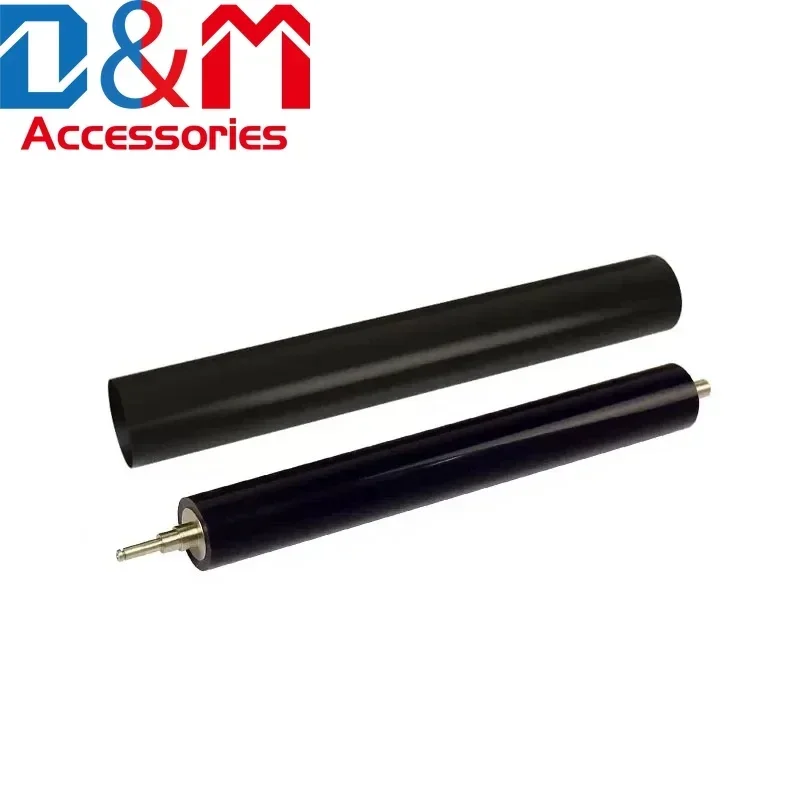 1 комплект D005WR001 нижний прижимной ролик для пленки фьюзера BROTHER DCP L5500 L5600 L5650 L5000 L5100