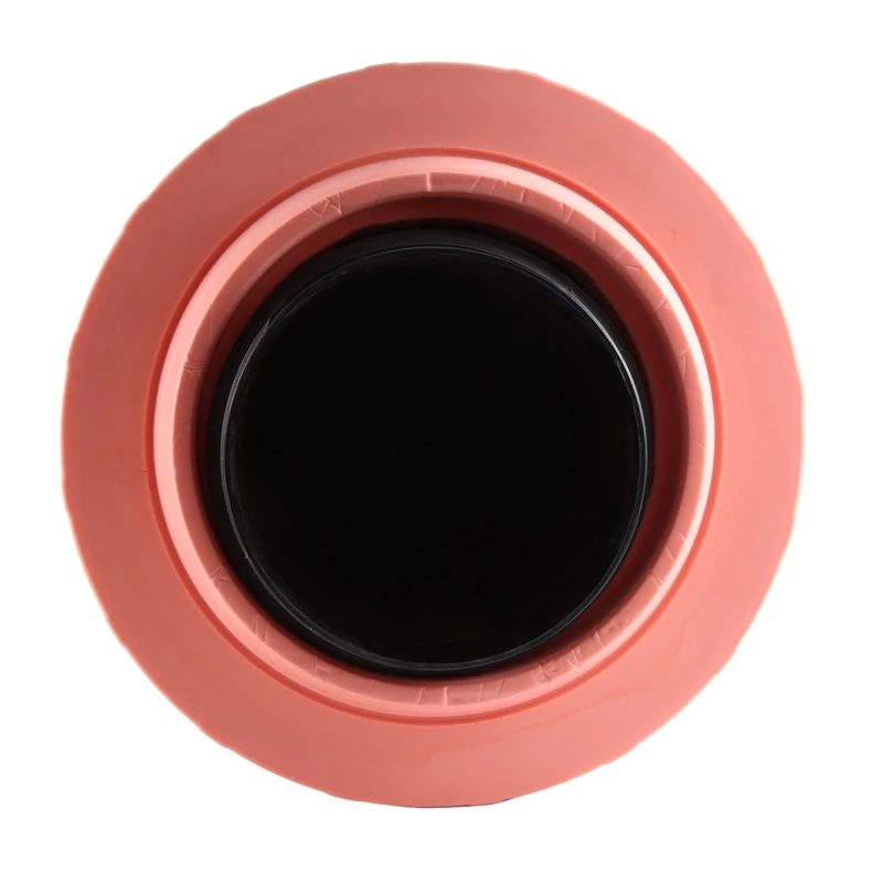 Элементы воздушного фильтра 21834205 21243188 21115501 23294956 E1024LS E1024L01 C 33 1460 для грузовика Volvo