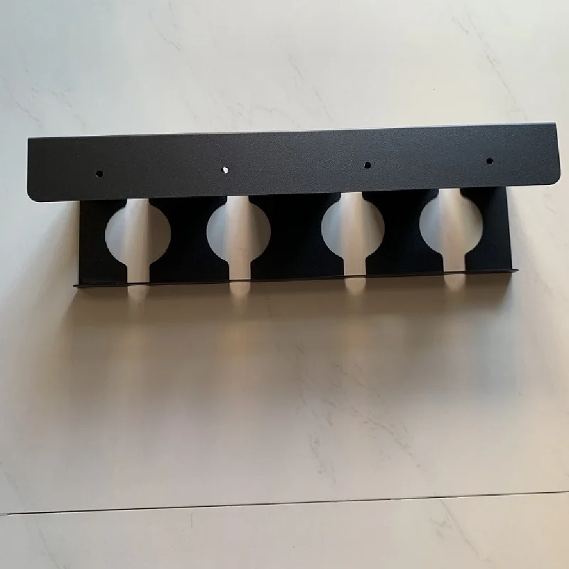 2 шт. органайзер для кабелей из углеродистой стали