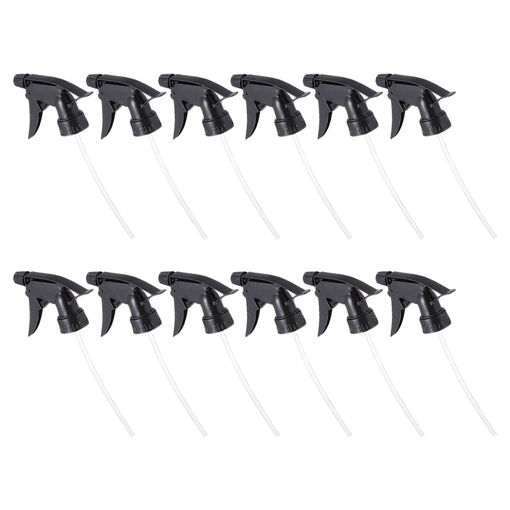 20 шт. бутылки с распылителем сменные насадки для распылителя головка замены воды