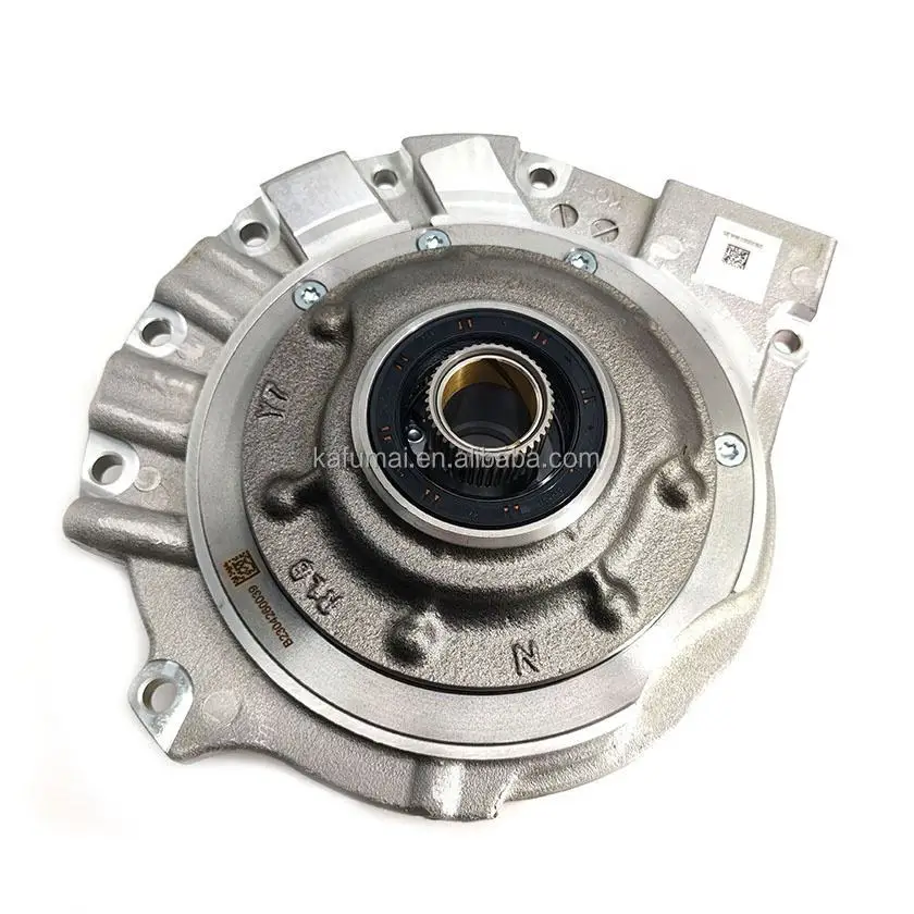 Масляный насос для автотрансмиссии A6LF2 A6LF1 A6LF3 запасные части масляного насоса