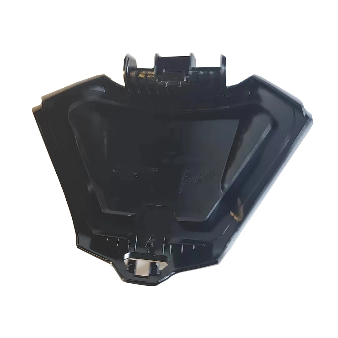100% Оригинальные запчасти Jetski, чехол Glovebox для Seadoo RXT GTX FISH PRO WAKE PRO 230 2022 264000132 (art.: 3920c3dbcfd36) - 3920c3dbcfd36