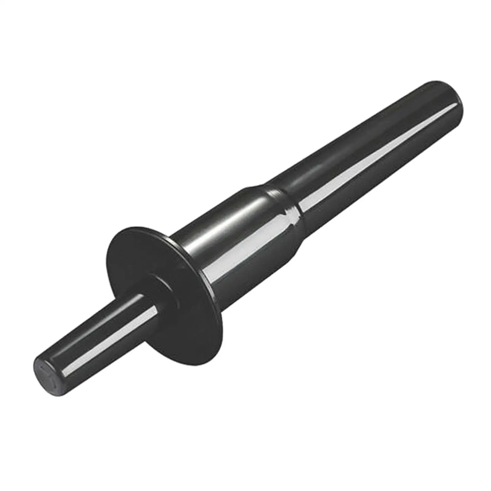 Blender Replacement Parts Tamper Tool for V-itamix Standard 64 oz Container