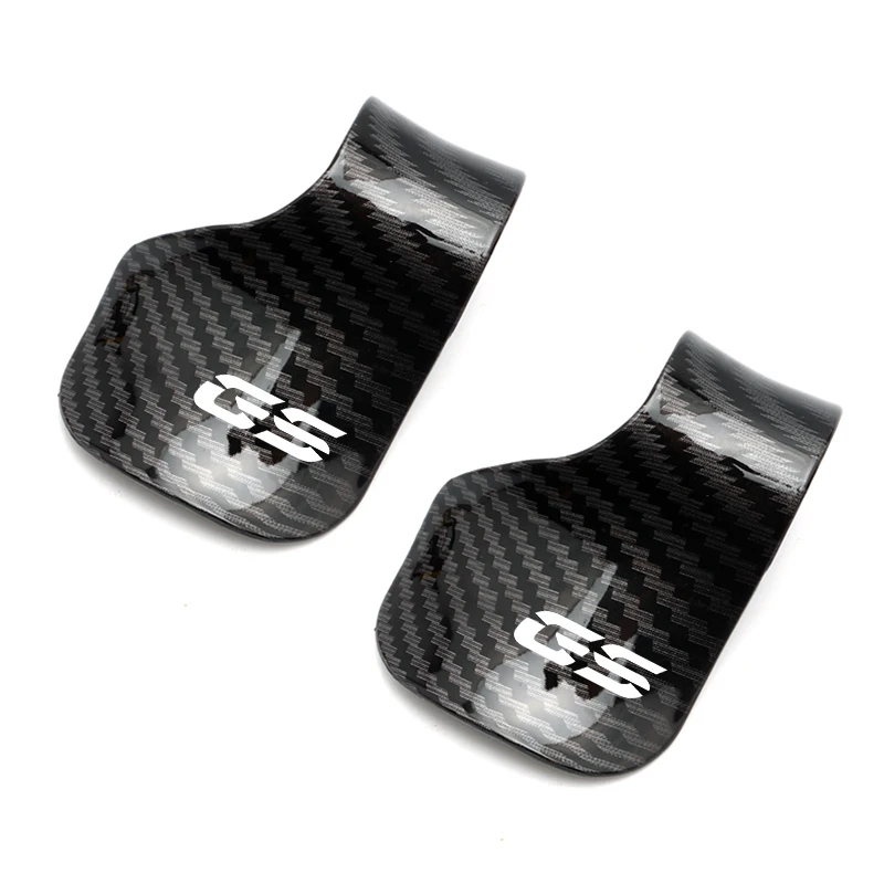 

Подходит для BMW R1200GS R1250GS R1250 GS LC ADV, аксессуары для мотоцикла, усилитель акселератора, ручка-помощник, зажим, экономия труда