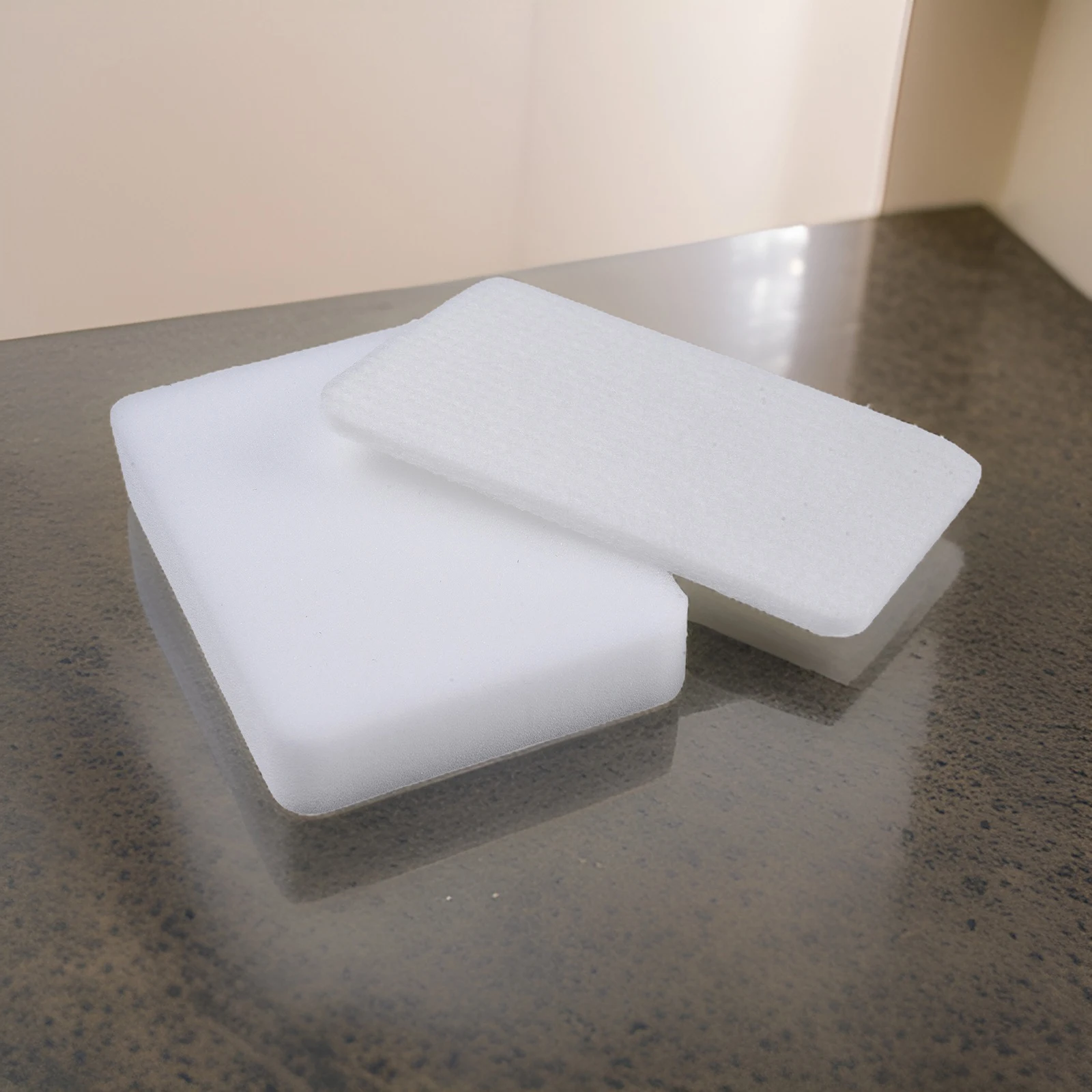 Сменный комплект 3 комплекта 6 комплектов * фильтр фильтрующая губка для Shark Grey IW1111