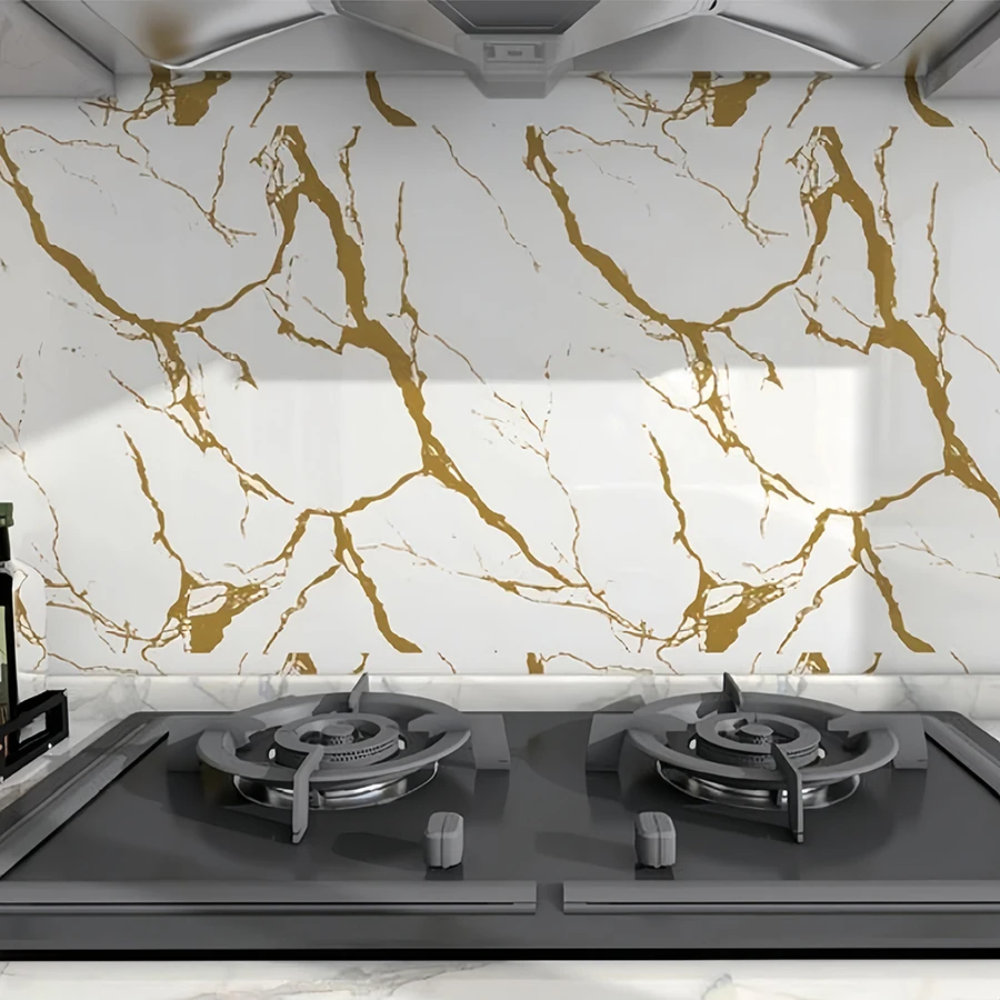 Самоклеящиеся обои шириной 50 см