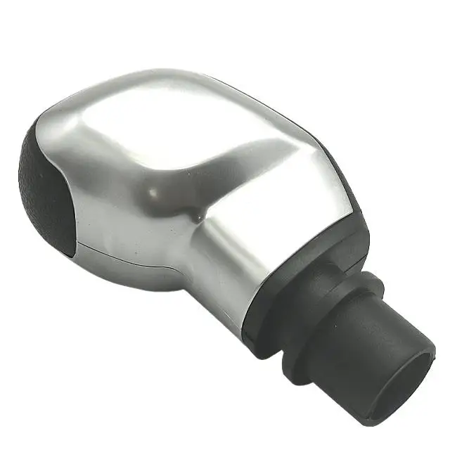 Рычаг переключения передач 96784285ZD для Peugeot 307 301208 Citroen Sega Elysee Palace