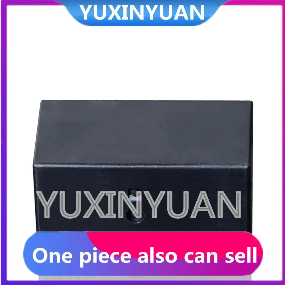 

1PCS RY 20 200 L1 DC24V 16A RY20200L1 IC YUXINYUAN IN STOCK