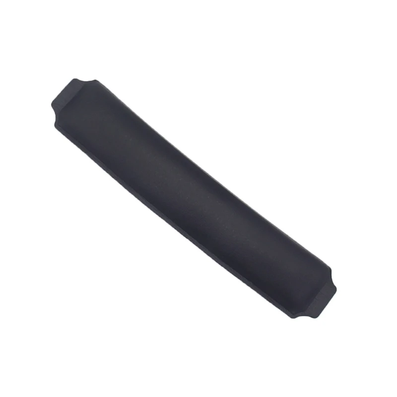 

Headband Cushion Cover for QC15 QC25 QC35 Q45 Headphones Headset Protector Beam Pad Soft and Durable Sponge Drop Shipping