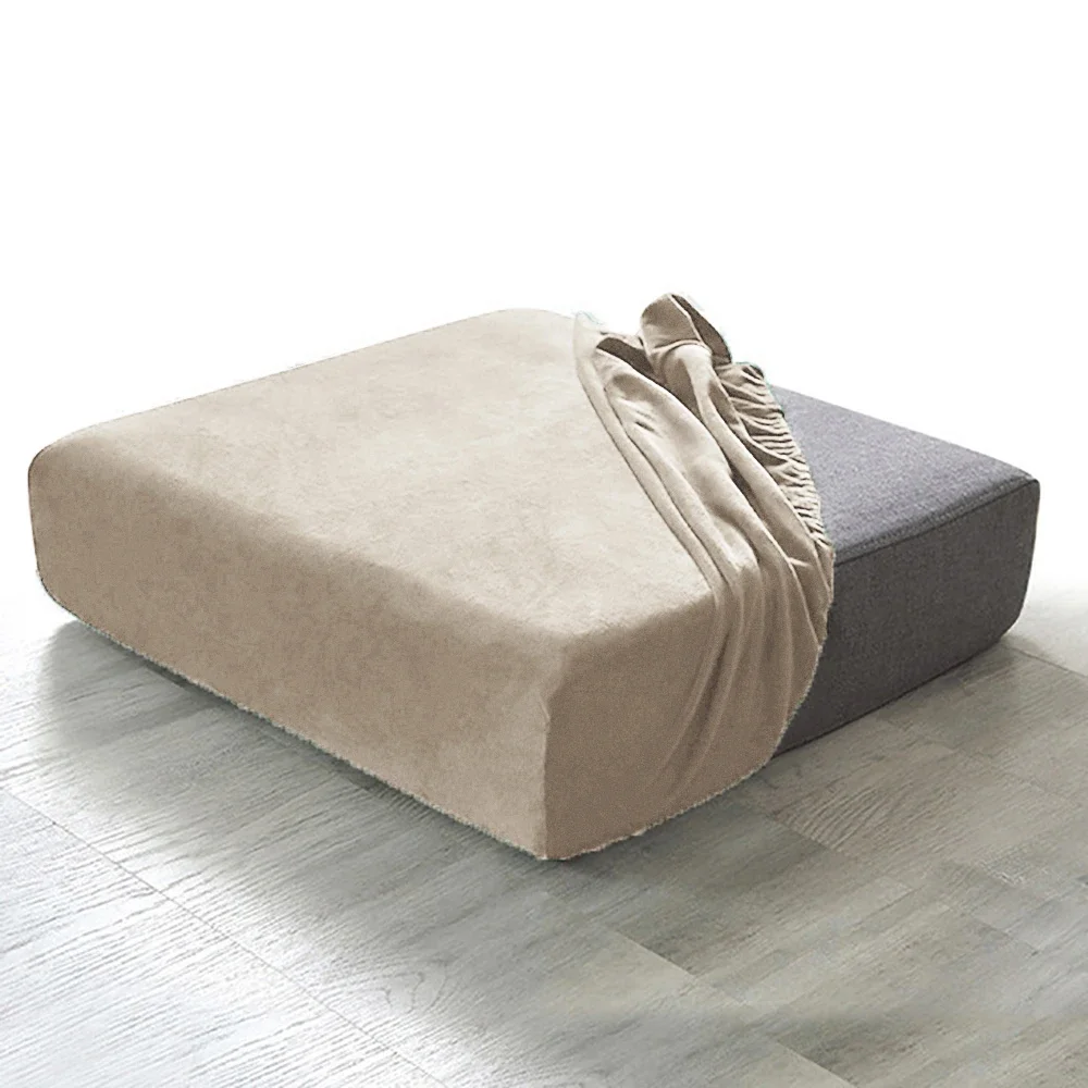 

Бархатные чехлы для диванов airldianer