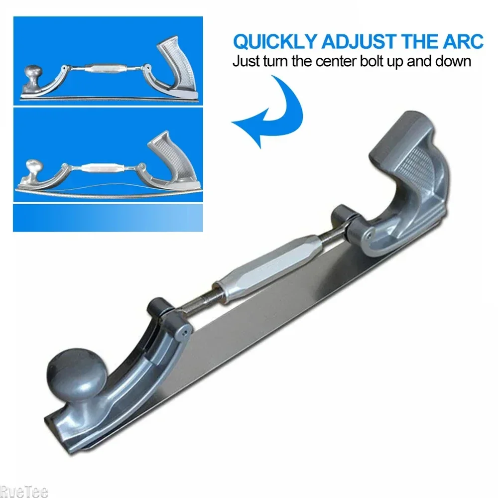 Напильники для кузова автомобиля 14 дюймов NoEnName_Null