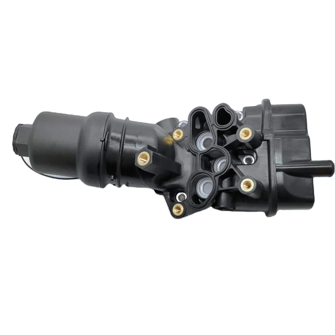 Автомобильные детали крышка клапана двигателя левая сторона для JAGUARs S-TYPE X200 #