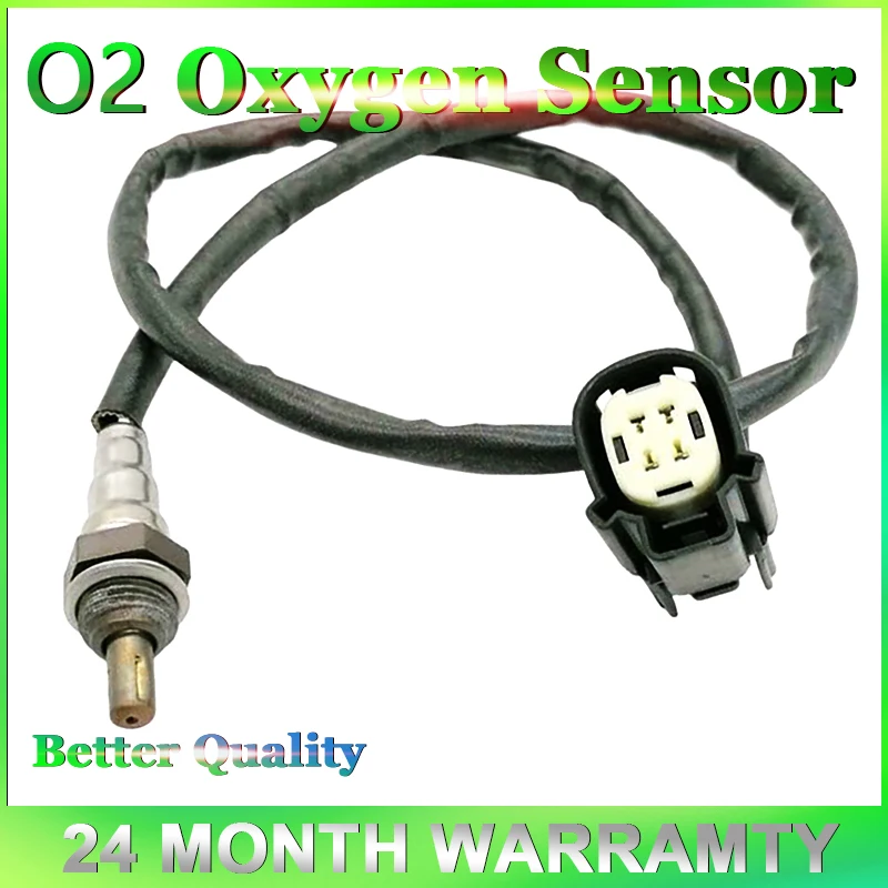 

0258007057 17014 LSU4.2 Wide Band O2 Sensor For 99-05 VW Jetta 1.8L-L4 021906262B 06B906265D 06B906265M