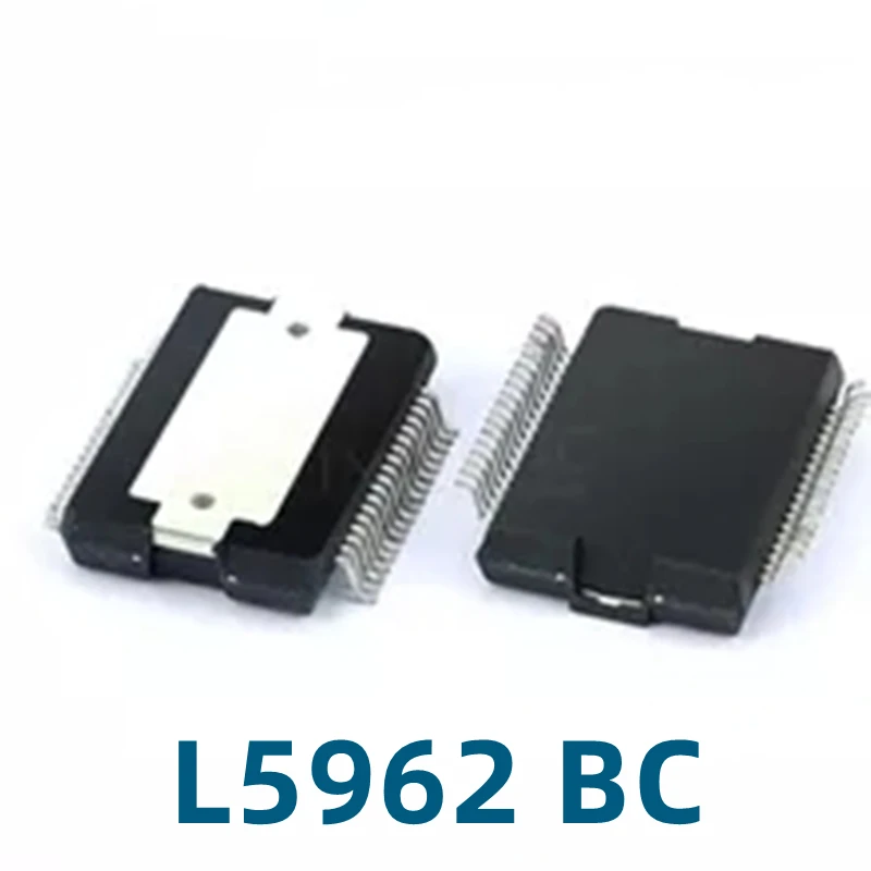 1 шт. новый автомобильный чип L5962 L5962BC L5962 BC