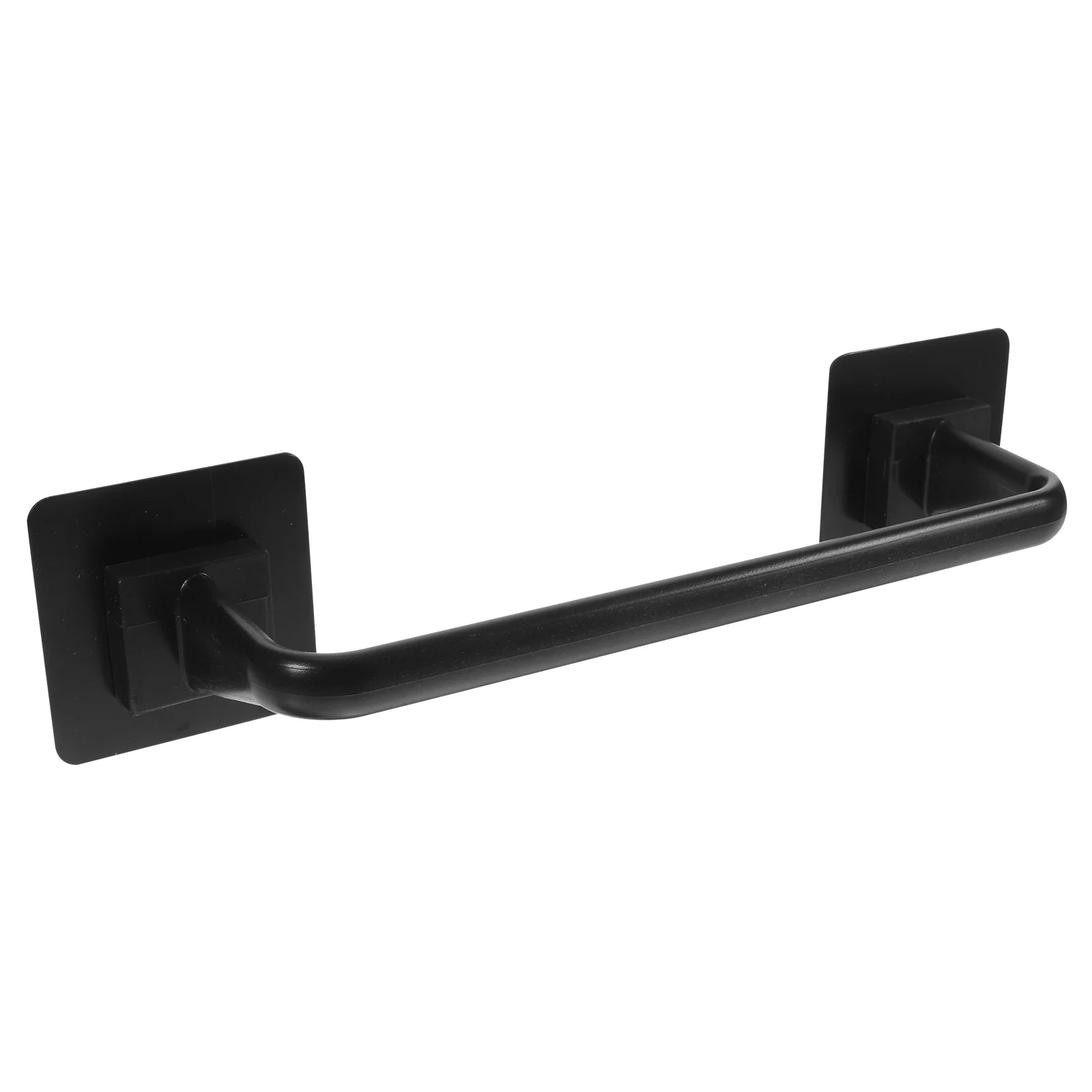 

Bathroom Towel Rack Wall Mounted Towel Rack Towel Bar for Bathroom Kitchen