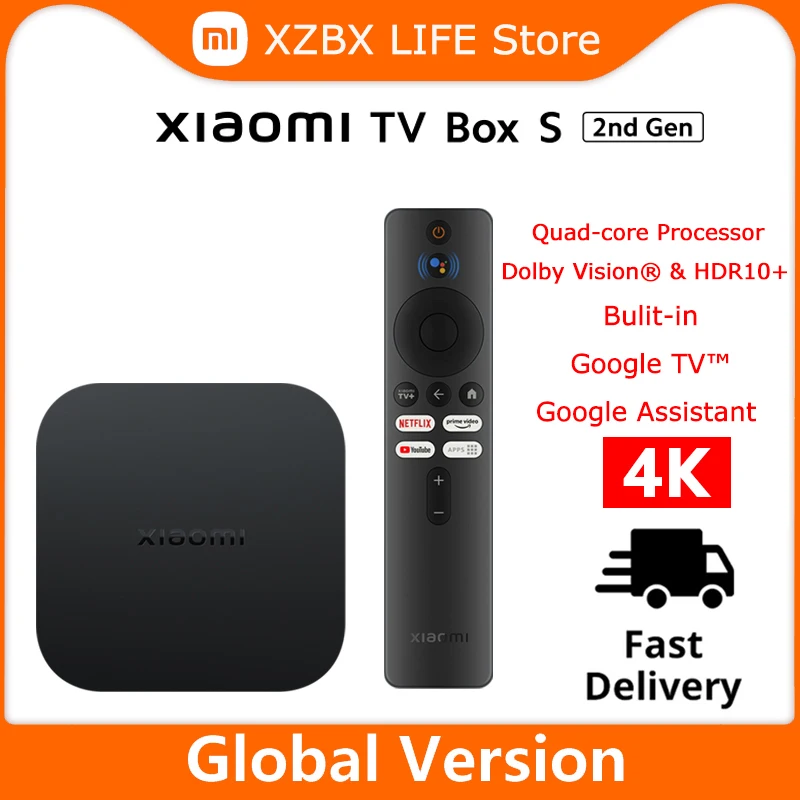 1-product-image