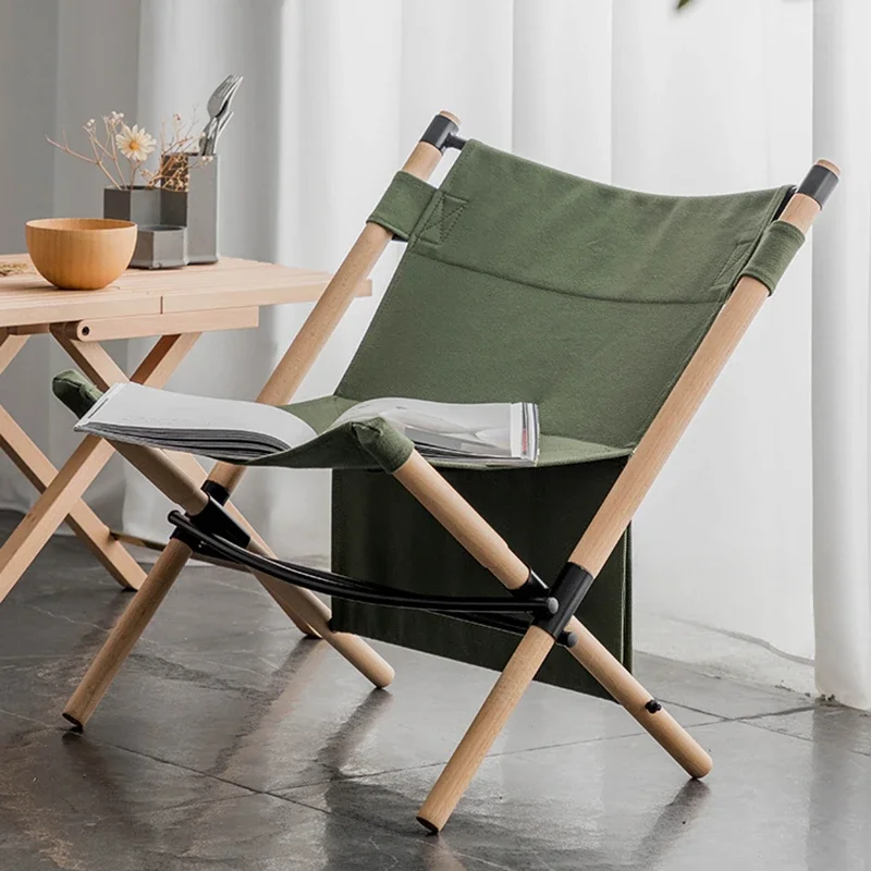 Удобные пляжные стулья для пикника семейные рыбалки портативные путешествий Silla
