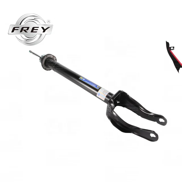 

SHOCK ABSORBER FRONT 1663231000 FOR MERCEDES BENZ ML350 ML63 2012-2015