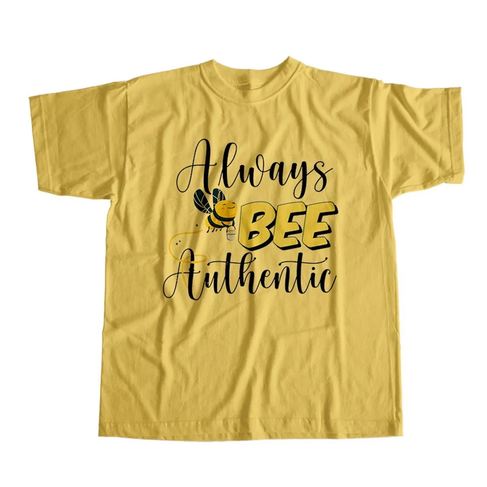 

COOLMIND 100% cotton big size bees print unisex T shirt short sleeve bees men tshirt cool t-shirt men tee shirt BEES39