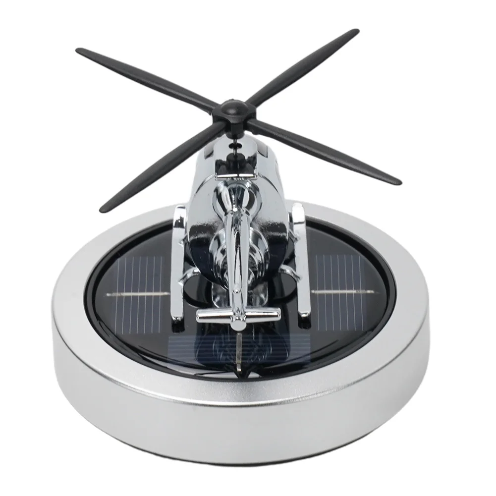

Perfume Decoration Car Styling Decoration Perfume Fragrance Machine 1PC 9.5*8*6cm Aluminum Alloy Automatic Useful