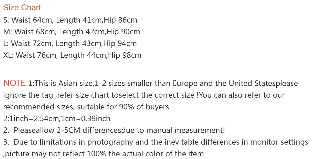 TAJIYANE юбки из натуральной овчины для женщин элегантная юбка кожи осень-зима 2023