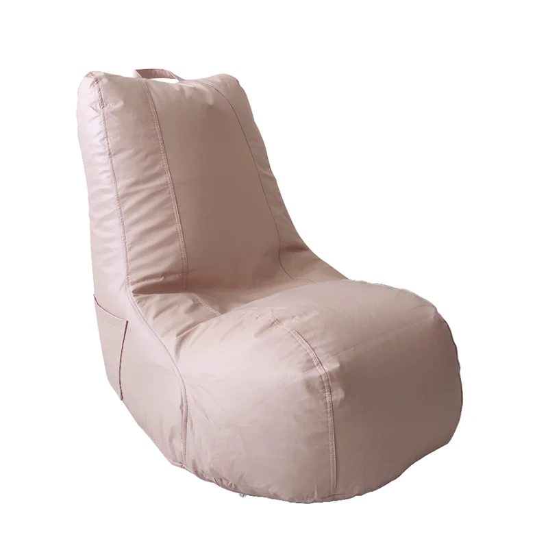 

Gaming Bean Bag Sofa Chair Lazy Sofa