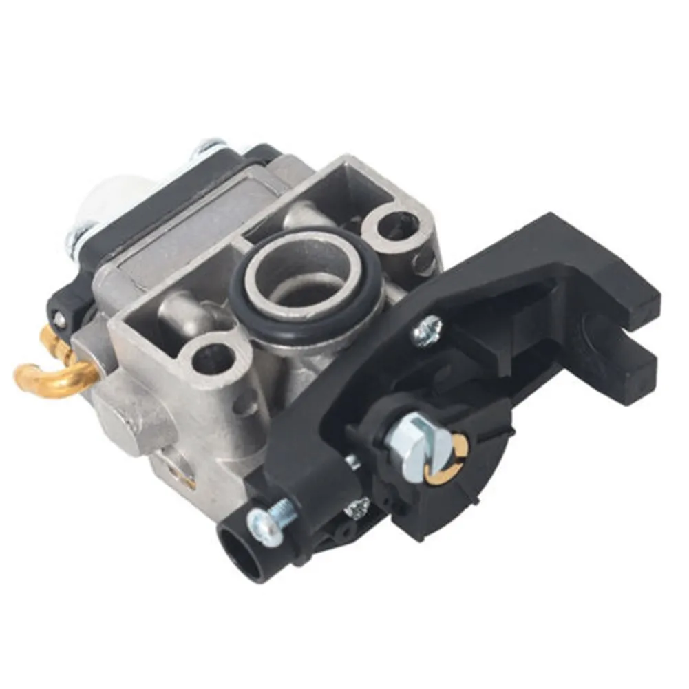 

Carburetor Air Filter Repair Fit For Honda GX25 GX35 Whipper Snipper BrushCutter Carb Rebuild Kit Lawn Mower Parts
