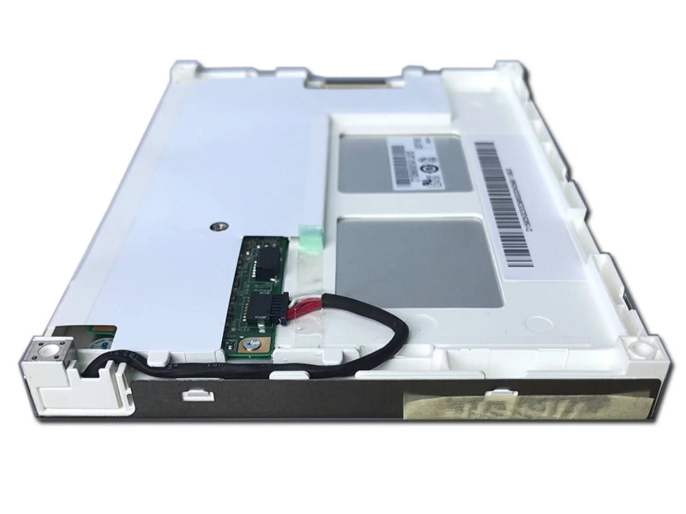 ЖК-экран G057QN01-V2