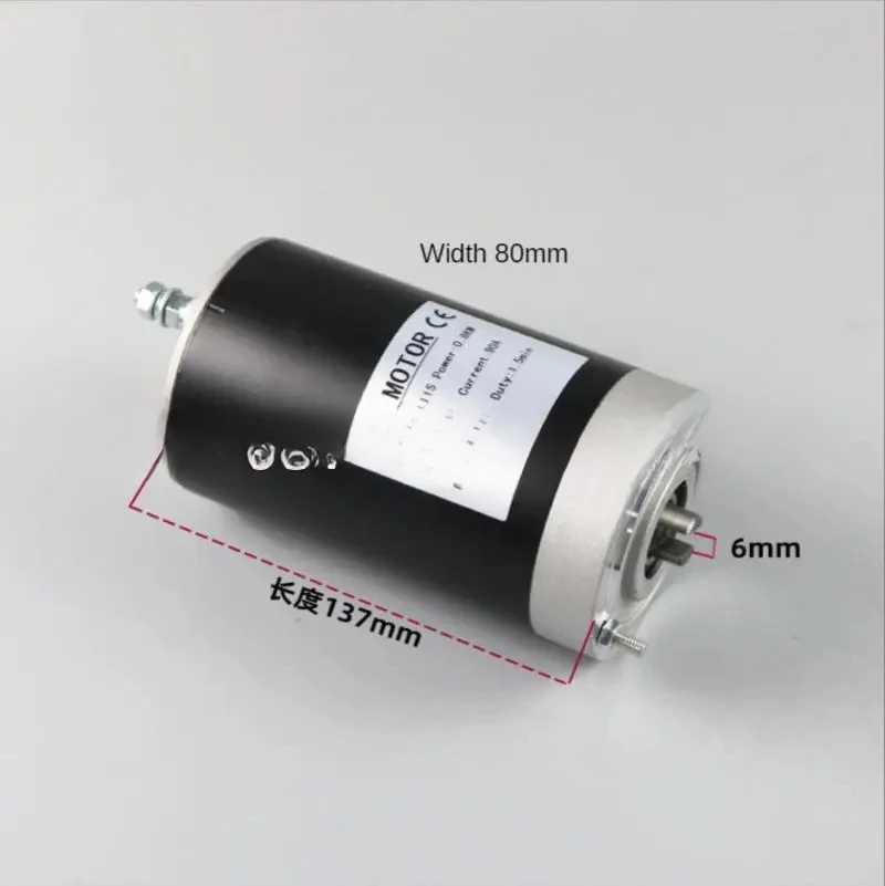 Станция масляного насоса двигатель гидравлический подъемник запчасти для