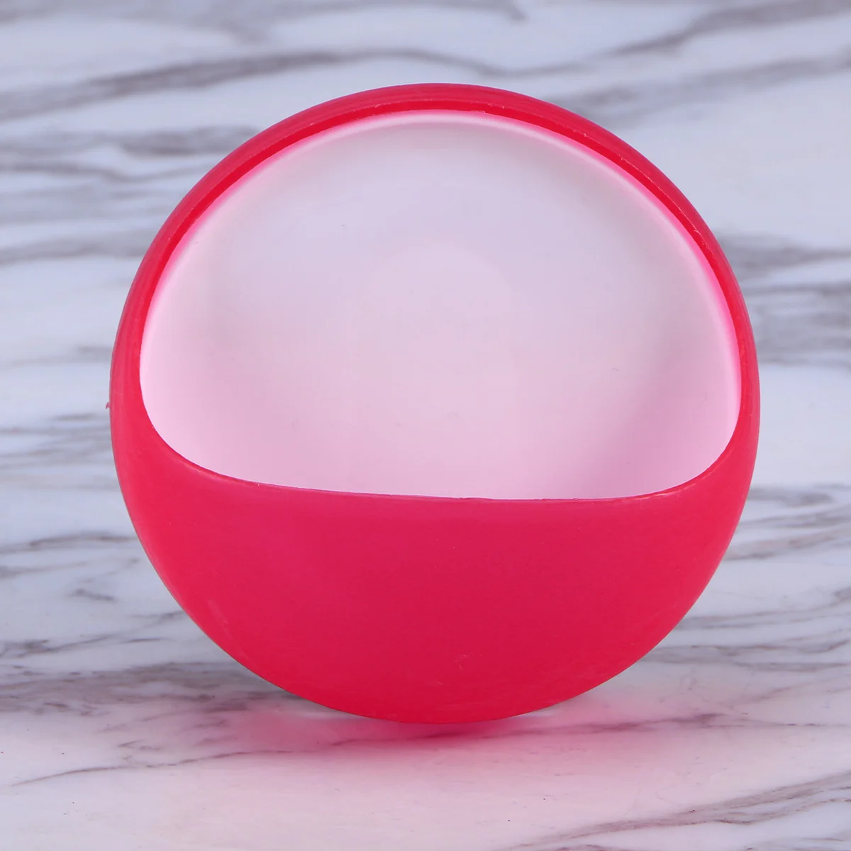 Многофункциональный держатель для мыла ванной комнаты прочная присоска