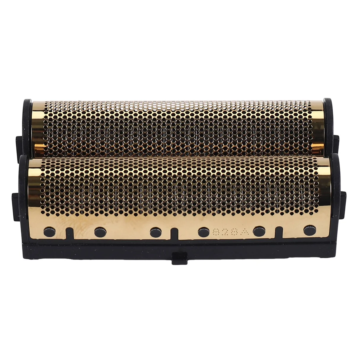 

Шавер сетка для бритья ProFoil Lithium Foil