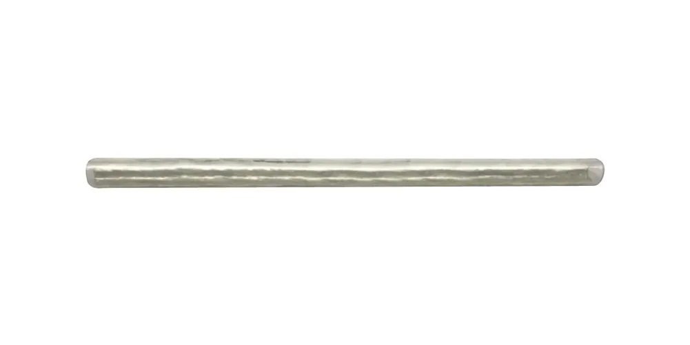 

Plain Hose 3918614 compatible cummins diesel engine