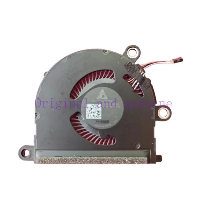 Новый оригинальный центральный процессор Φ x360 13-AW aw0091na 13-aw2042TU