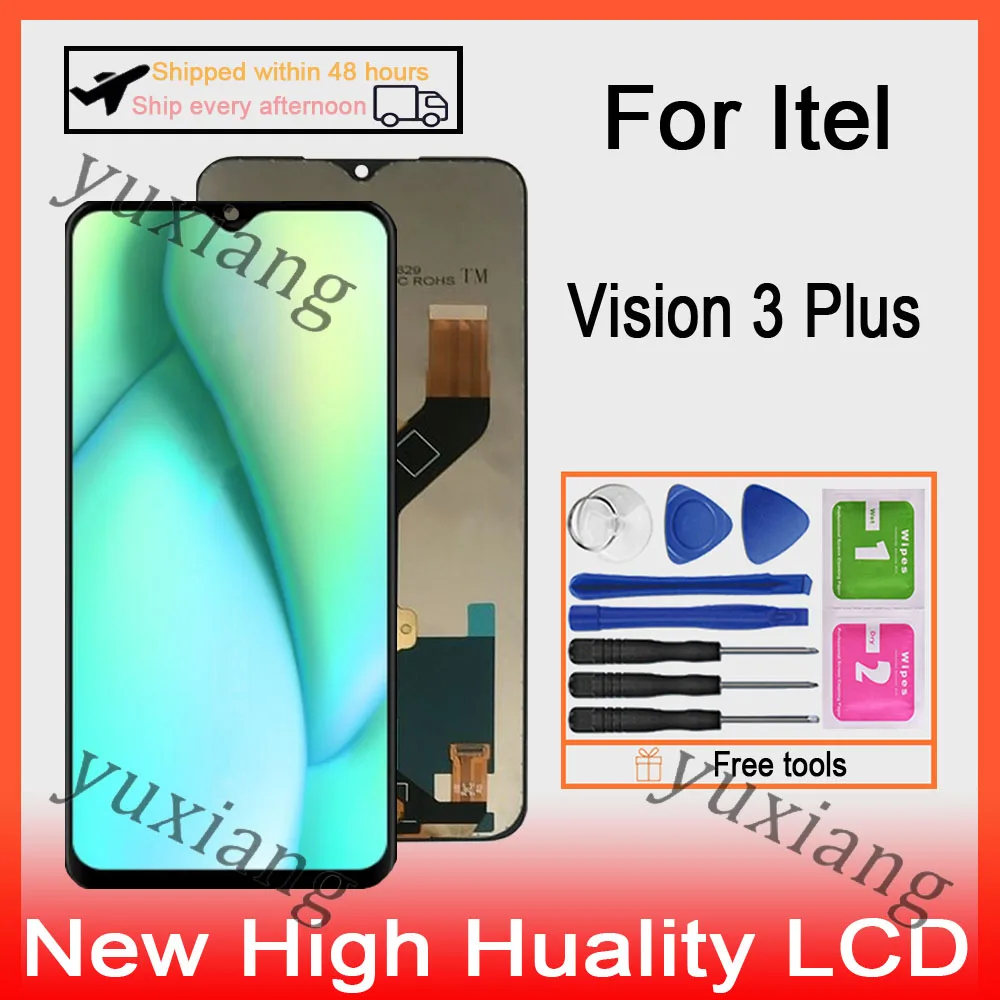 Itel l6006 тачскрин. Itel vision 3 дисплей. Itel vision 3 дисплей. смартфон itel vision 1 стекло. стоковые обои itel vision 3 plus.